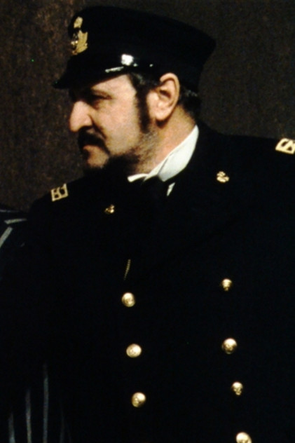 Zdjęcie Antonio Vezza