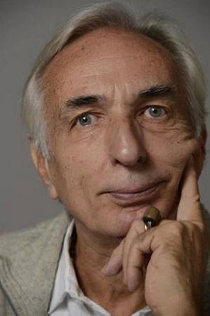 Zdjęcie Stefano Gragnani