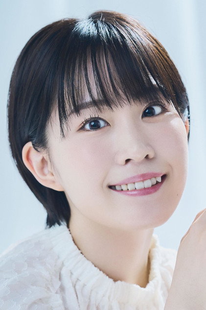 Zdjęcie 鈴木みのり
