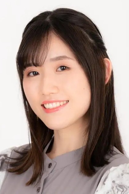 Zdjęcie 長谷川育美