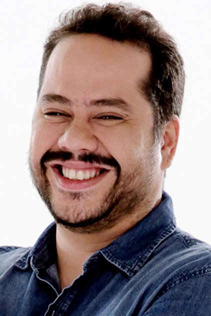 Zdjęcie Pedro Benevides