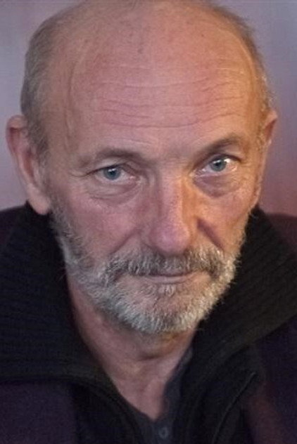 Zdjęcie Daniel Dublet