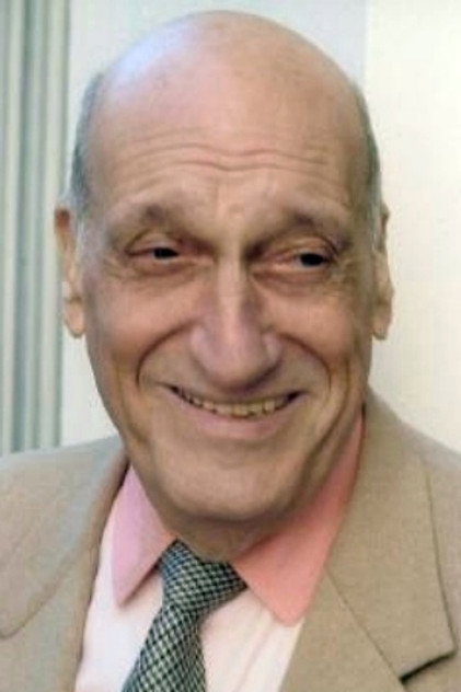 Zdjęcie Gilles Grangier