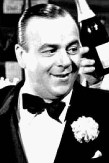 Zdjęcie Albert Dinan