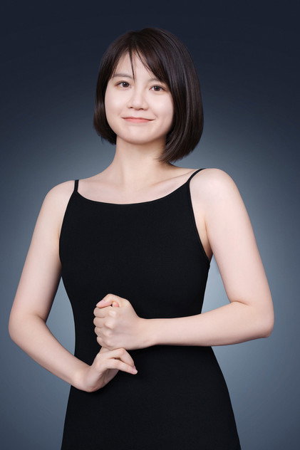 Zdjęcie 邵艺辉