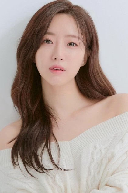 Zdjęcie 함은정