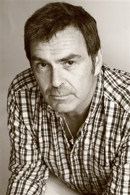 Zdjęcie Yves Lambrecht