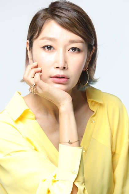 Zdjęcie 변정수