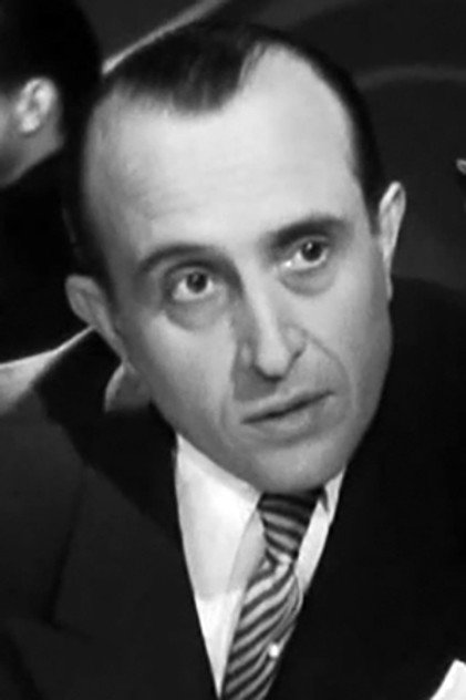 Zdjęcie Jacques Josselin