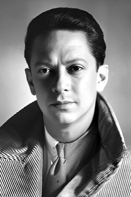 Zdjęcie Claude Nicot