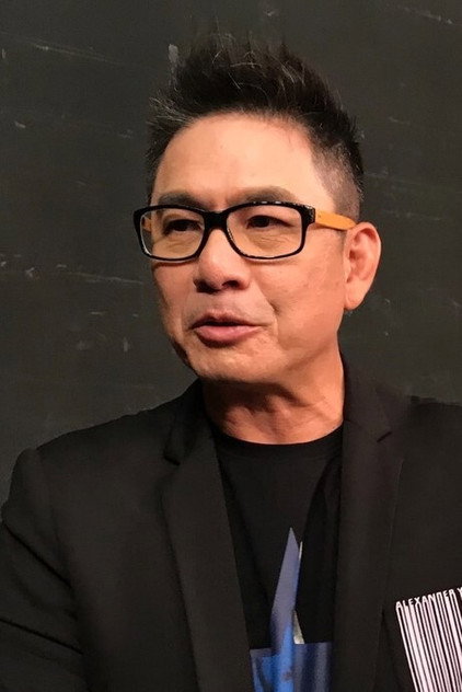 Zdjęcie 洪都拉斯