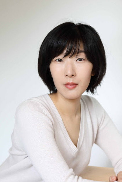 Zdjęcie 山川真里果