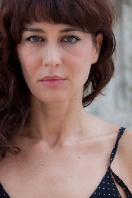 Zdjęcie Simona Nobili