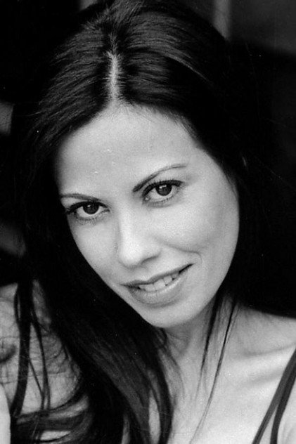 Zdjęcie Fulvia Lorenzetti