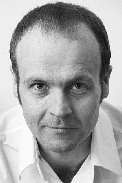 Zdjęcie Viktor Semyrozumenko
