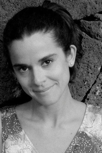 Zdjęcie Soledad Gilmet