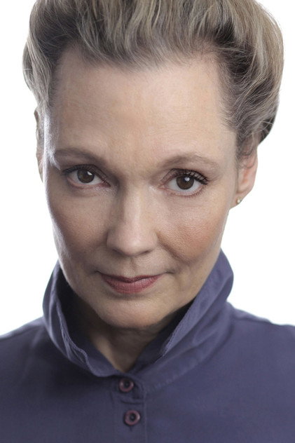 Zdjęcie Rae C. Wright