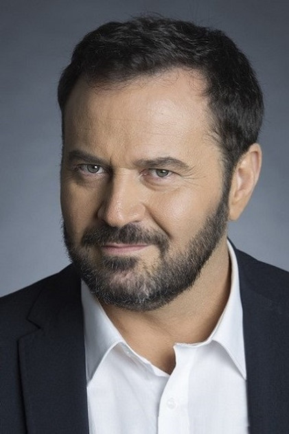 Zdjęcie Elías Pelayo