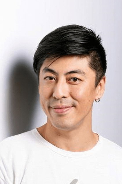 Zdjęcie 那維勳