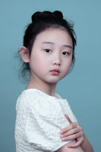 Zdjęcie 葉子綺