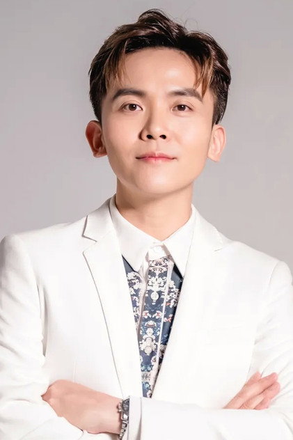 Zdjęcie 黃豪平