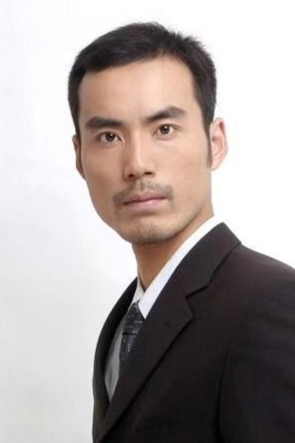 Zdjęcie 朱嘉镇