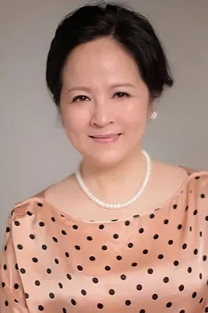 Zdjęcie 朱亚英