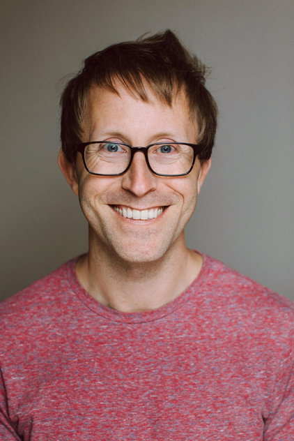 Zdjęcie Nick Pickrell