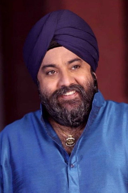 Zdjęcie Manmeet Singh