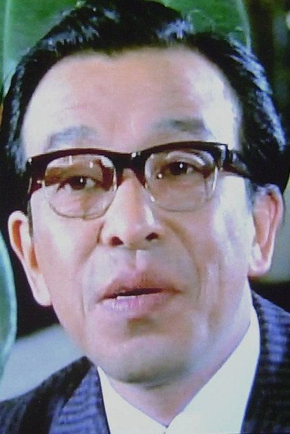 Zdjęcie 梶哲也