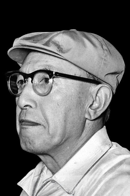 Zdjęcie 内田吐夢