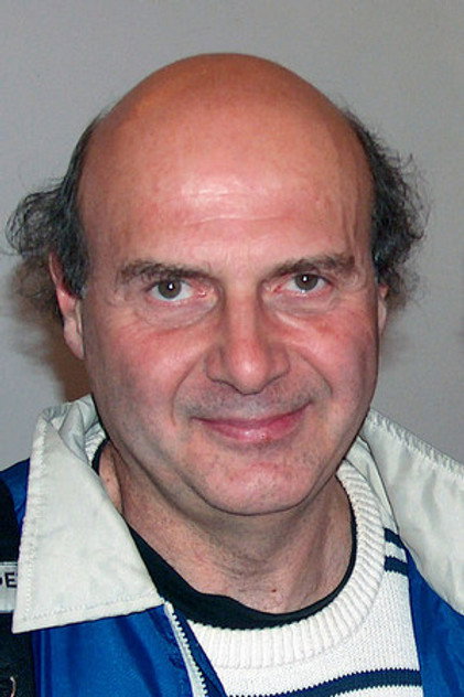 Zdjęcie Massimo Pongolini