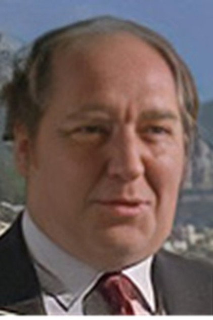 Zdjęcie Andrea Montuschi