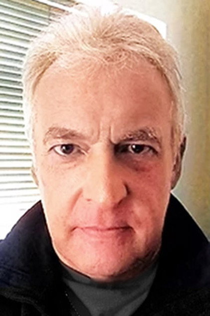 Zdjęcie Dan Russell