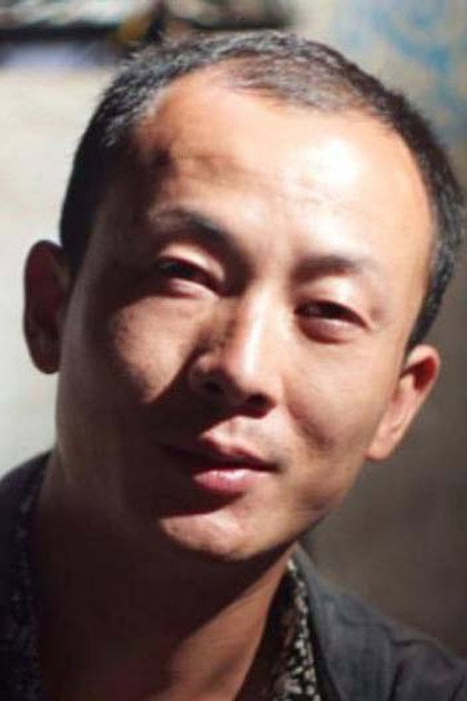 Zdjęcie 谢理循