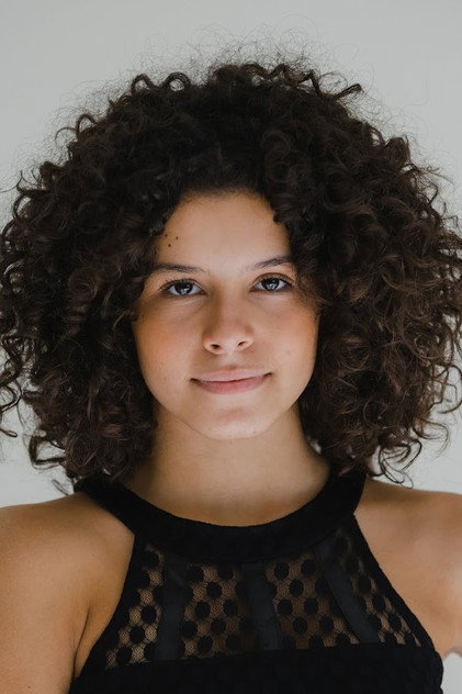 Zdjęcie Gabriella Saraivah