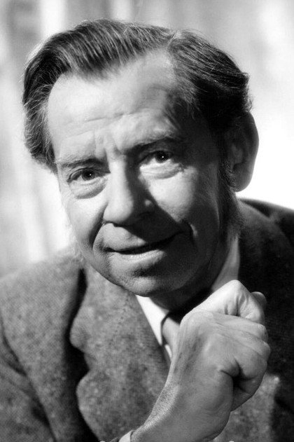 Zdjęcie Paul Henckels