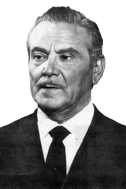 Zdjęcie Santiago Rivero