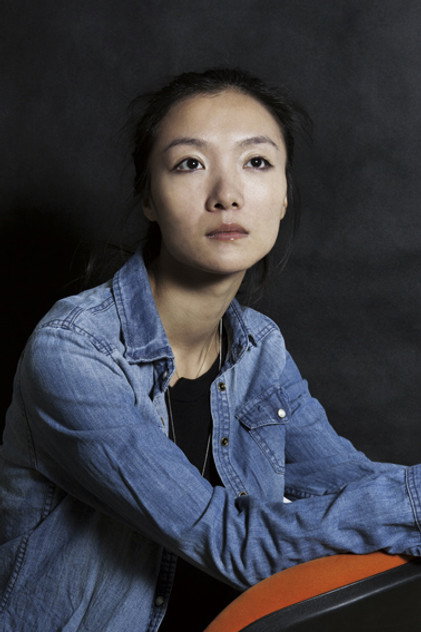 Zdjęcie 齐溪