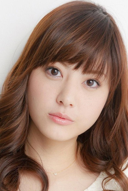 Zdjęcie 佐藤ありさ