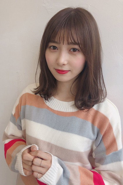 Zdjęcie 松川星
