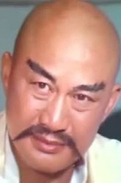 Zdjęcie 唐天希