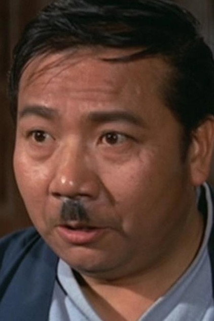 Zdjęcie 朱今