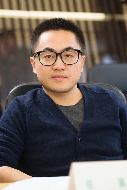 Zdjęcie 张冀