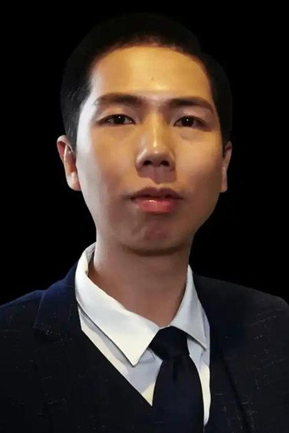 Zdjęcie 佟磊