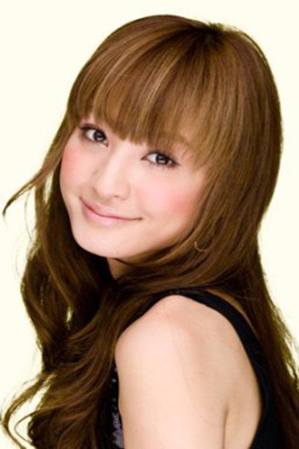 Zdjęcie 西山茉希