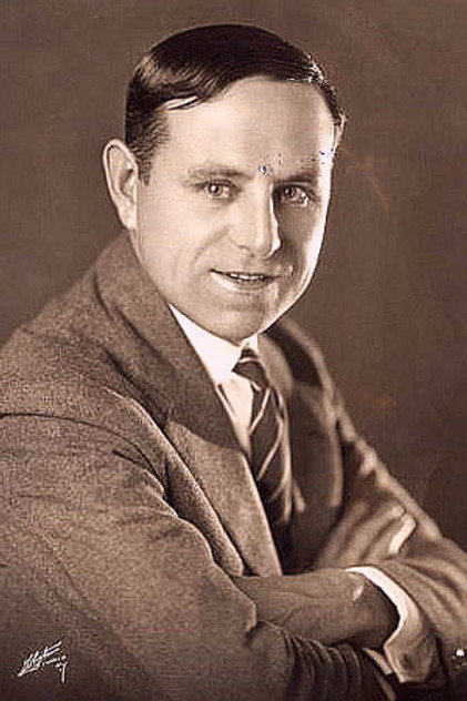 Zdjęcie Romaine Callender