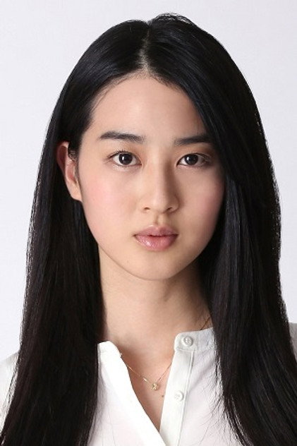 Zdjęcie 青野楓