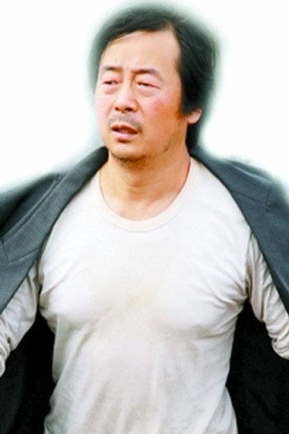 Zdjęcie 张立