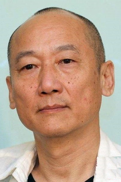 Zdjęcie 张建亚